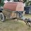 500-gal-fuel-tank-on-wagon-image-2