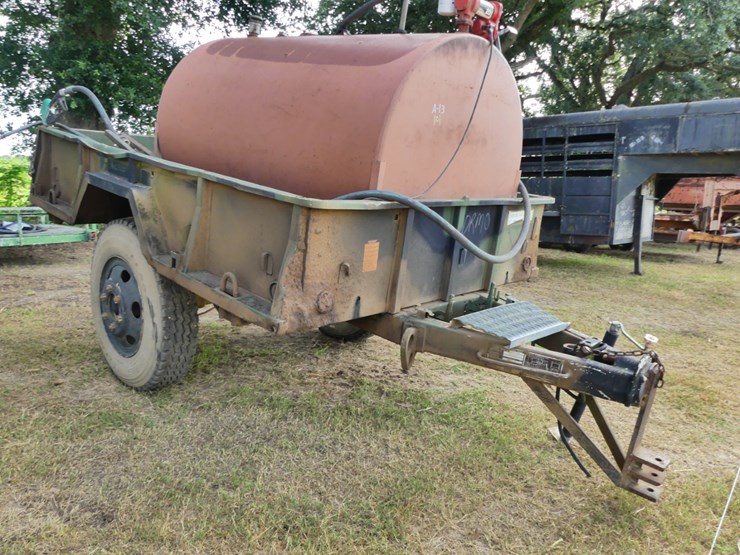 500-gal-fuel-tank-on-wagon-image-2