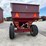 j&m-350sd-image-14