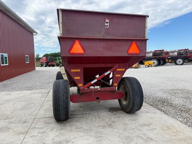 j&m-350sd-image-14