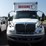 2020-international-mv607-image-2