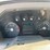 2015-ford-f450-xl-image-31
