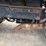2016-freightliner-cascadia-125-image-32