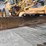 2000-caterpillar-120h-image-10