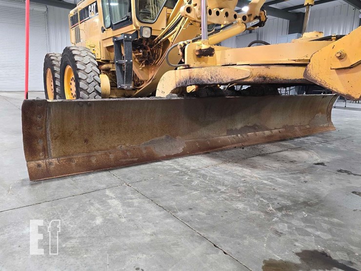 2000-caterpillar-120h-image-10