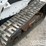 2022-bobcat-t870-image-25