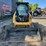 2020-caterpillar-249d3-image-9
