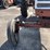 #2102-•-farmall-560-tractor-image-18