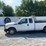 2014-ford-f250-xl-image-9