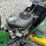 john-deere-s140-image-39