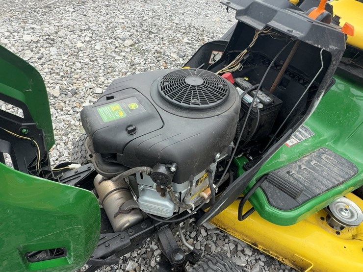 john-deere-s140-image-39