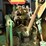 1997-john-deere-6400-image-6
