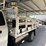 2017-ford-f550-image-6