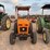 2004-tractor-king-200-image-3