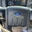 2016-ford-f250-xl-image-34
