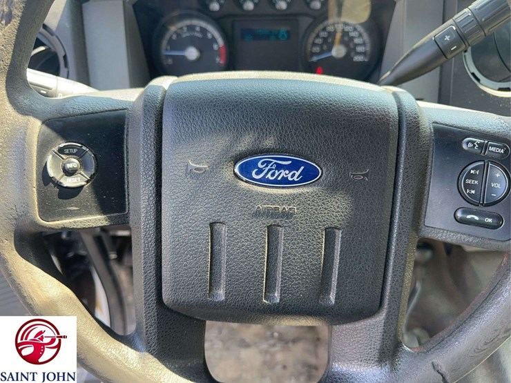 2016-ford-f250-xl-image-34