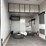 2008-heartland-cyclone-fifth-wheel-toyhauler-image-28