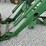 john-deere-260-image-7
