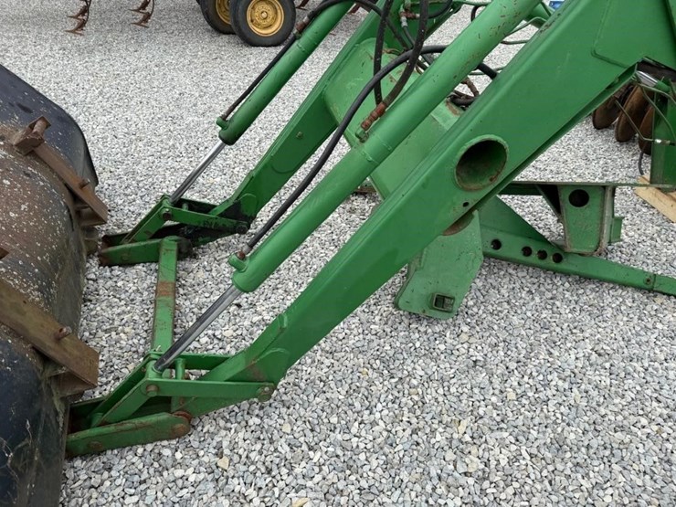 john-deere-260-image-7
