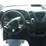 2017-ford-transit-image-9