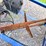 2019-dyna-sc15-image-22