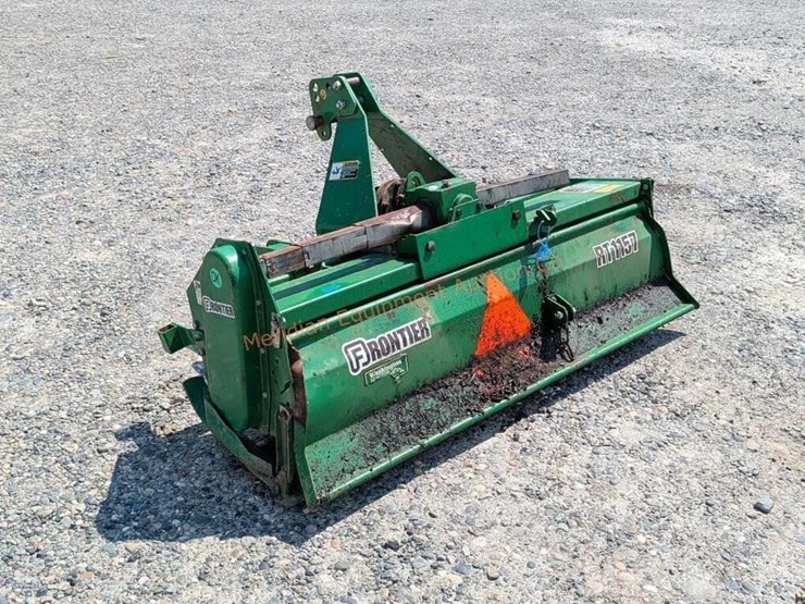 frontier-rt1157-image-2