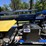 2021-dyna-sc14-image-11