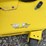 2015-john-deere-z655-image-22