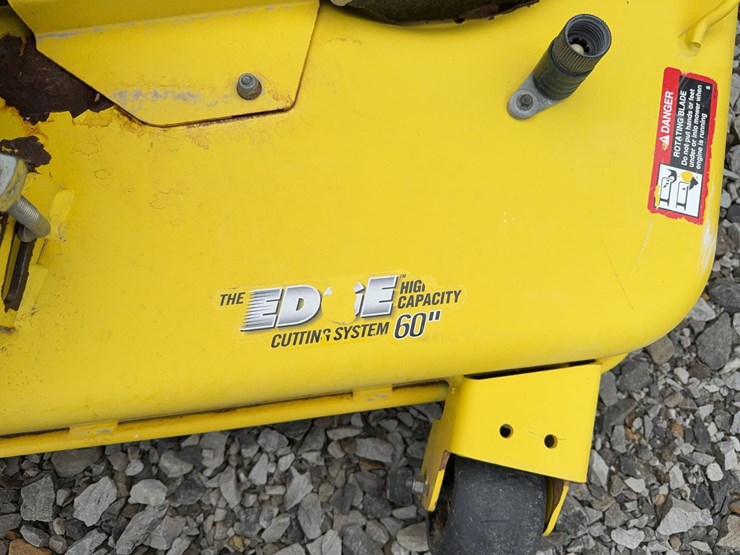 2015-john-deere-z655-image-22