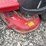toro-timecutter-ss5000-image-16