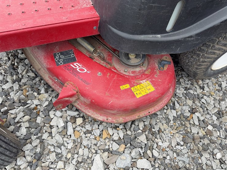 toro-timecutter-ss5000-image-16
