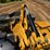 2020-caterpillar-938m-image-7