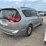 2017-chrysler-pacifica-image-7