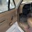 1988-ford-f350-image-24