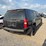 2014-chevrolet-tahoe-image-18
