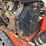 ditch-witch-rt16-image-15