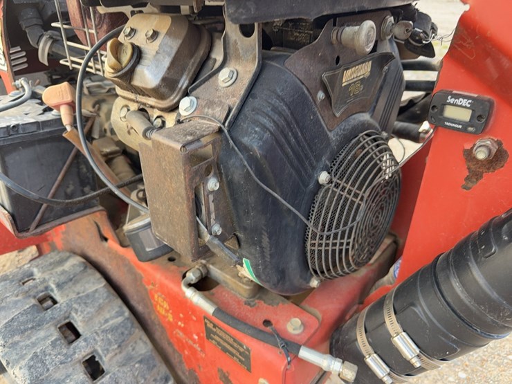 ditch-witch-rt16-image-15