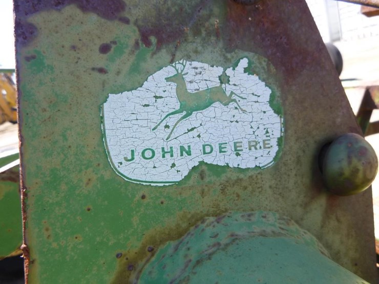 john-deere-15-image-14