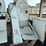 2007-international-durastar-4300-image-25