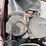 honda-5013-image-11