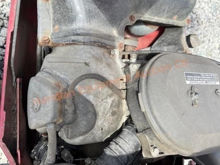 honda-5013-image-11