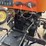 2004-tractor-king-200-image-33