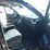 2018-chevrolet-tahoe-image-6