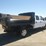 2014-ford-f250-image-3