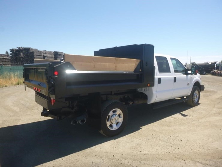 2014-ford-f250-image-3