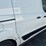 2019-ford-transit-connect-image-34