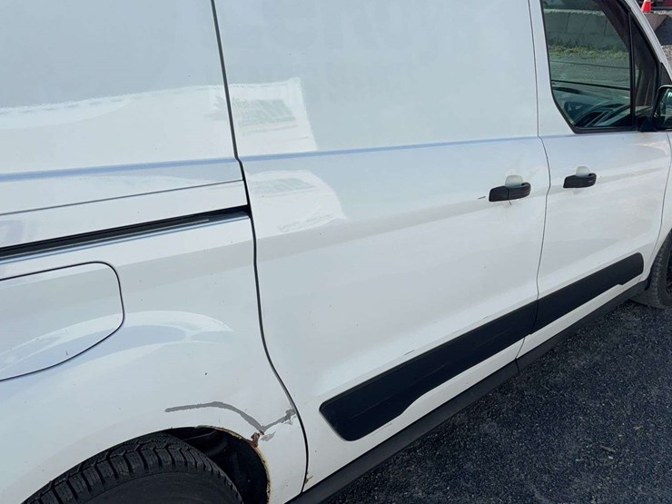 2019-ford-transit-connect-image-34