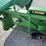 john-deere-893-image-36
