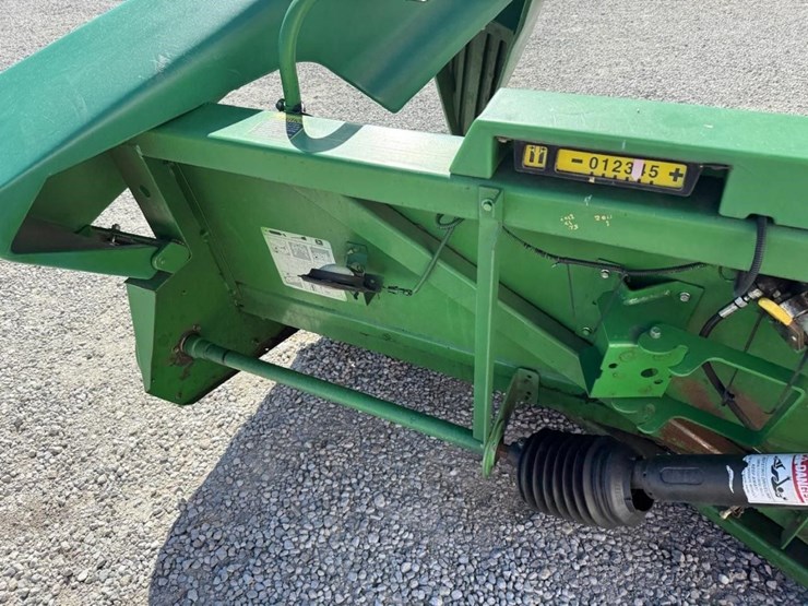 john-deere-893-image-36