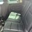 2017-chevrolet-tahoe-image-7